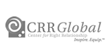 CRR Global Certified