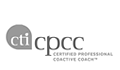 CTI Certified Professional Co-Active Coach