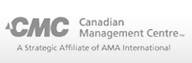 Canadian Management Centre