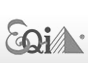 Emotional Quotient-Inventory