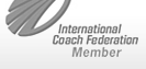 Internation Coach Federation