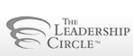 Leadership Circle