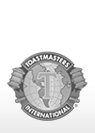 Toastmasters International