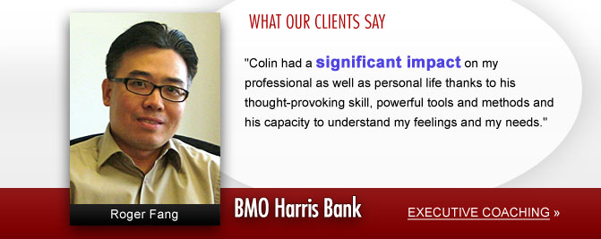 Holbrow Group