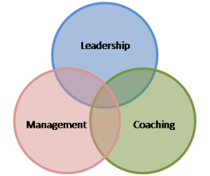 Teaching Management Skills