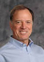 Colin Holbrow