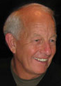 gord