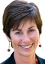 joan mclean