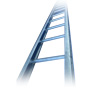 executive coaching