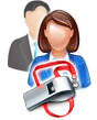 executive coaching