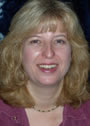 traci kerfont